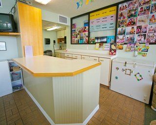 Hotel Plantation Island Ormond Beach Exterior foto